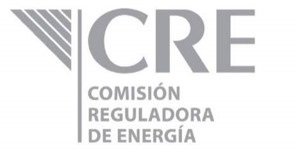 Logo Comisión Reguladora de Energía